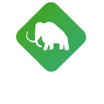 Mammut Producciones